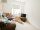 Thumbnail End terrace house for sale in Pascal Close, Corby