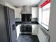 Thumbnail Terraced house for sale in Gordon Terrace, Old Penshaw, Houghton Le Spring, Tyne And Wear