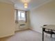 Thumbnail Flat for sale in Alexandra Park, Queen Alexandra Road, High Wycombe, Buckinghamshire