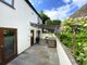 Thumbnail Detached house for sale in Cowshed Lane, Bassaleg, Newport