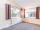 Thumbnail Semi-detached house for sale in The Orchard, Croston, Leyland