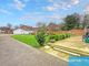 Thumbnail Semi-detached bungalow for sale in Basildon Drive, Basildon