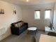 Thumbnail Flat to rent in 48 The Pavilion, Russell Road