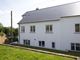 Thumbnail Detached house for sale in The Chapel, St Marys Hill, Heywood Lane, Tenby