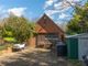 Thumbnail Detached house for sale in St. Thomas Hill, Canterbury, Kent