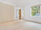 Thumbnail Detached house for sale in Pipers End, Wentworth, Virginia Water, Surrey