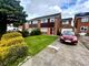 Thumbnail Semi-detached house for sale in Forest Patch, Berry Hill, Coleford