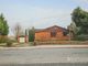 Thumbnail Detached bungalow for sale in Manchester Road, Clifton, Swinton, Manchester