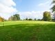 Thumbnail Flat for sale in Kintbury, Berkshire