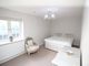 Thumbnail Detached house to rent in Rectory Road, Hawkwell, Hockley