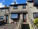 Thumbnail Terraced house for sale in Beechfield, Little Urswick, Ulverston