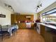 Thumbnail End terrace house for sale in Westover Court, Churchdown, Gloucester, Gloucestershire