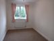 Thumbnail Detached house to rent in Ladbroke Close, Helpringham, Sleaford