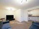 Thumbnail Property for sale in Clarendon Gardens, Bromley Cross, Bolton