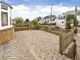 Thumbnail Semi-detached house for sale in Hillside Road, Paignton, Devon