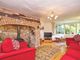 Thumbnail Equestrian property for sale in Hilltop Lane, Kilve, Bridgwater