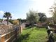 Thumbnail Detached bungalow for sale in Three Horse Shoes, Cowley, Exeter