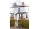 Thumbnail Terraced house to rent in Westbank Road, Hampton Hill