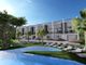 Thumbnail Apartment for sale in Bahamas Homes Phase III 2+1 Loft, Bahamas Homes - Cyprus Construct'ons, Cyprus