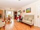 Thumbnail Flat for sale in Bingham Road, Croydon, Surrey