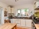 Thumbnail Semi-detached house for sale in Rotherfield Crescent, Hollingbury, Brighton, East Sussex
