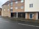Thumbnail Office to let in Shop 1, 1-3, Brickfields Road, South Woodham Ferrers