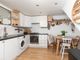 Thumbnail Terraced house for sale in Trevorrows House, Rear Of 14 New Road, Newlyn