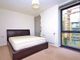 Thumbnail Flat to rent in Upper North Street, London