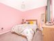 Thumbnail Flat for sale in 30 Peasehill Fauld, Rosyth