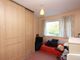 Thumbnail Detached house for sale in Bourton Close, Stirchley, Telford, Shropshire