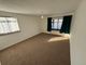 Thumbnail Flat to rent in Hawthorne Grove, Gornal Wood, Dudley