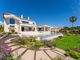 Thumbnail Villa for sale in Quinta Do Lago, Almancil, Algarve