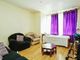 Thumbnail Terraced house for sale in Noster Hill, Leeds