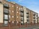 Thumbnail Flat for sale in Jersey Quay, Port Talbot, Neath Port Talbot.