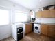 Thumbnail Flat for sale in Markhouse Road, London