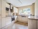 Thumbnail Detached house for sale in Deepdene Park Road, Dorking