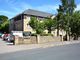 Thumbnail Flat for sale in Flat 10, Orchard Court, St. Chads Road, Leeds, West Yorkshire