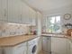 Thumbnail Flat for sale in The Grove, Ilkley