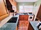 Thumbnail Terraced house for sale in Glebe Drive, Gosport, Hampshire