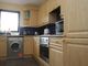 Thumbnail Flat to rent in Oliphant Court, Stirling