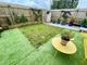 Thumbnail End terrace house for sale in Trenowah Road, St Austell, Cornwall