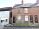 Thumbnail Terraced house to rent in North Street East, Uppingham, Rutland