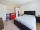 Thumbnail Flat for sale in Longlands, Hemel Hempstead