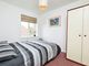 Thumbnail Semi-detached house for sale in Solway Close, Oakwood, Derby