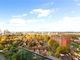 Thumbnail Flat for sale in Bury Street, Salford, Greater Manchester