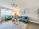 Thumbnail Terraced house for sale in Station Road, Orpington