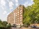 Thumbnail Flat for sale in St Mary Abbots Terrace, Holland Park, London