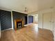 Thumbnail Semi-detached house for sale in Ash Grove, Kiveton Park, Sheffield