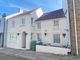 Thumbnail Town house for sale in 10 Little Street, Alderney