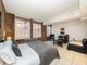 Thumbnail Flat for sale in Green Walk, London